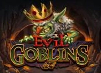 Evil Goblins XBOMB